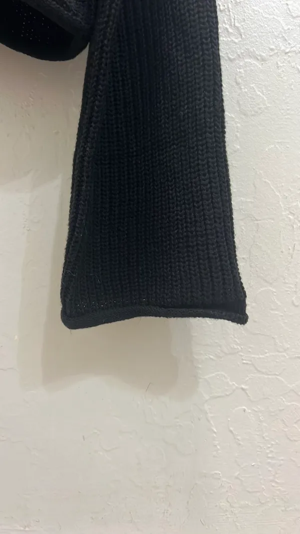 Target Knit Sweater - Image 4