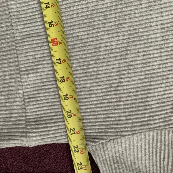 Alo Muse Hoodie - Image 5