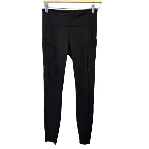 Lululemon Speed Up Tight *Full - Image 3