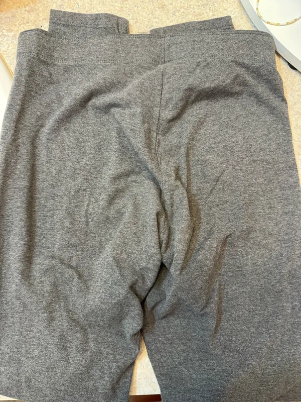 Garage Leggings - Image 3