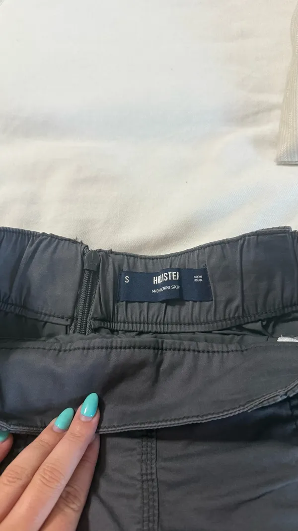 Hollister Skort - Image 2