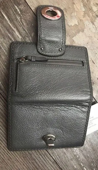 New Coach wallet - Image 3