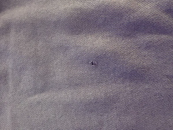 Aerie Crewneck - Image 4