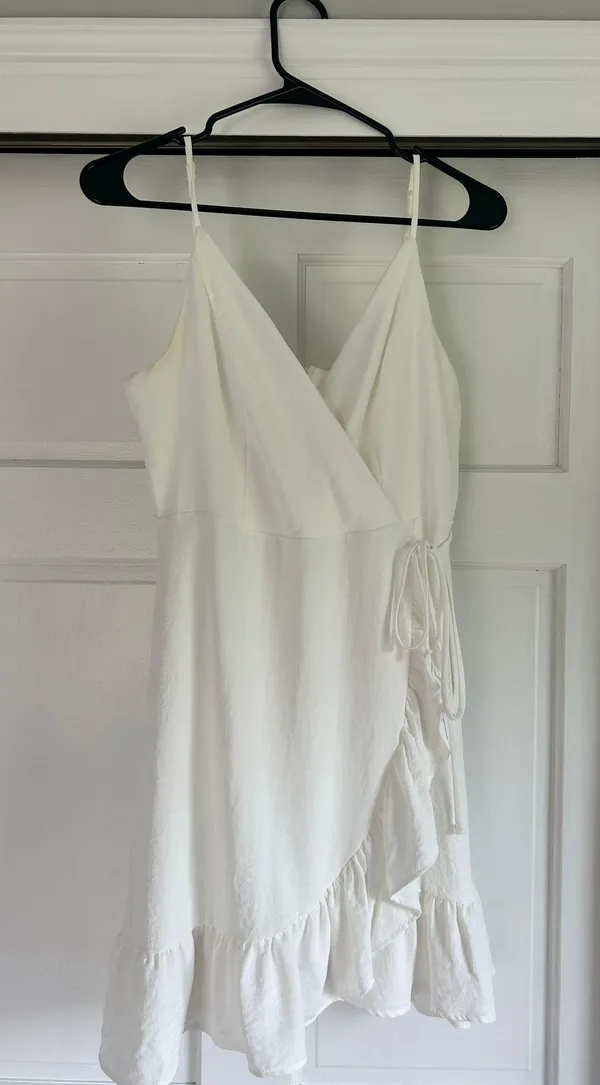 Alter’d State Dress - Image 7