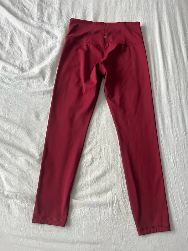 Athleta Leggings - Image 3