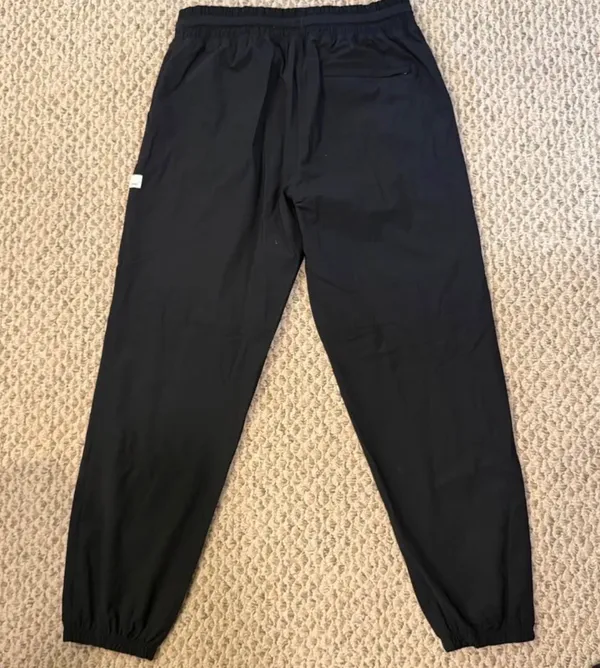 Vuori Joggers Women’s - Image 4