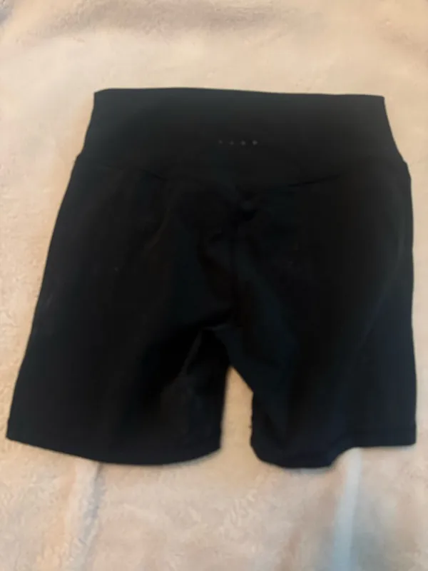 Acta Evo Biker Short - Image 2