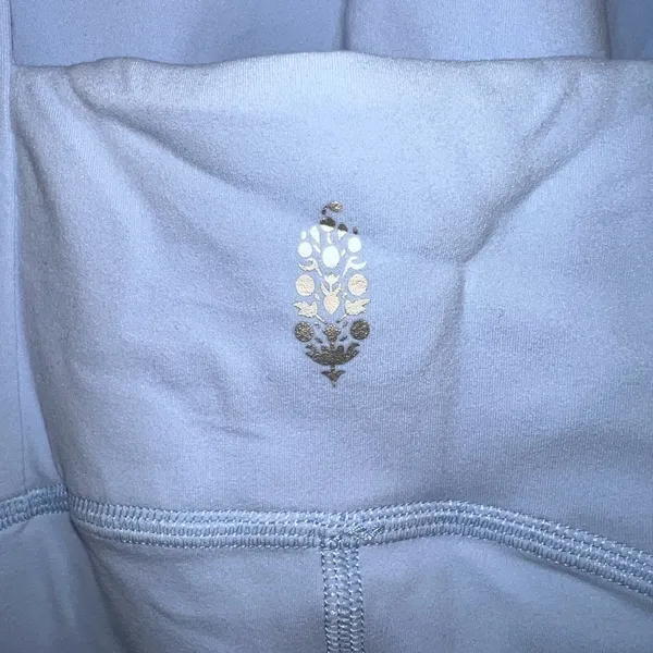 FP Movement Never Better Strappy Back‎ Jumpsuit - Image 3