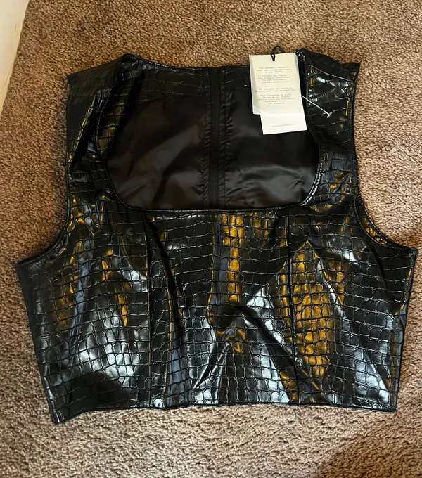 7 For All Mankind Set - Image 3