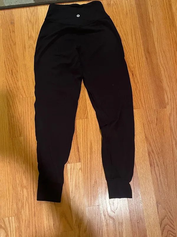 Lululemon Align Joggers - Image 2