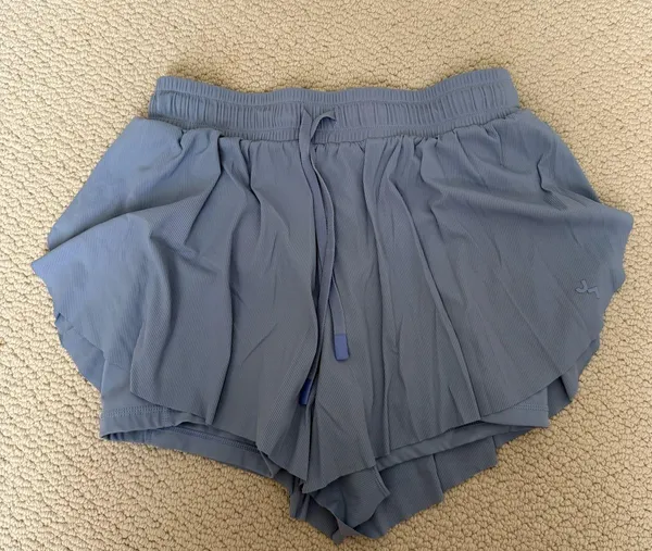 JoyLab Running shorts - Image 3