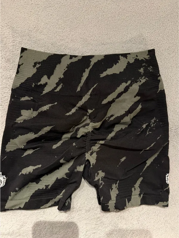 Darc Sport Shorts  - Image 4