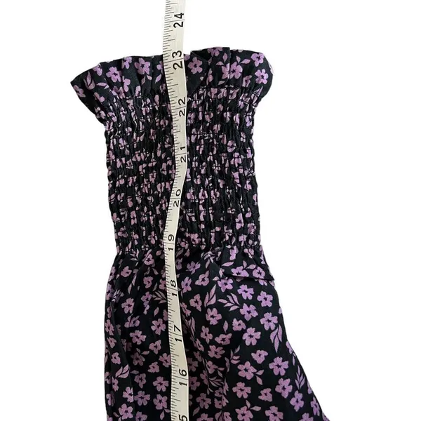 New Women’s Barbour Midhurst Top Size 6 - Image 10