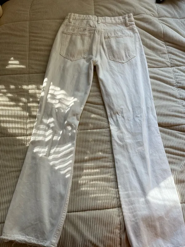ZARA Jeans - Image 2