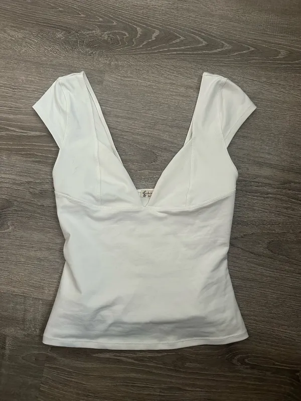 Free People Top - Image 2