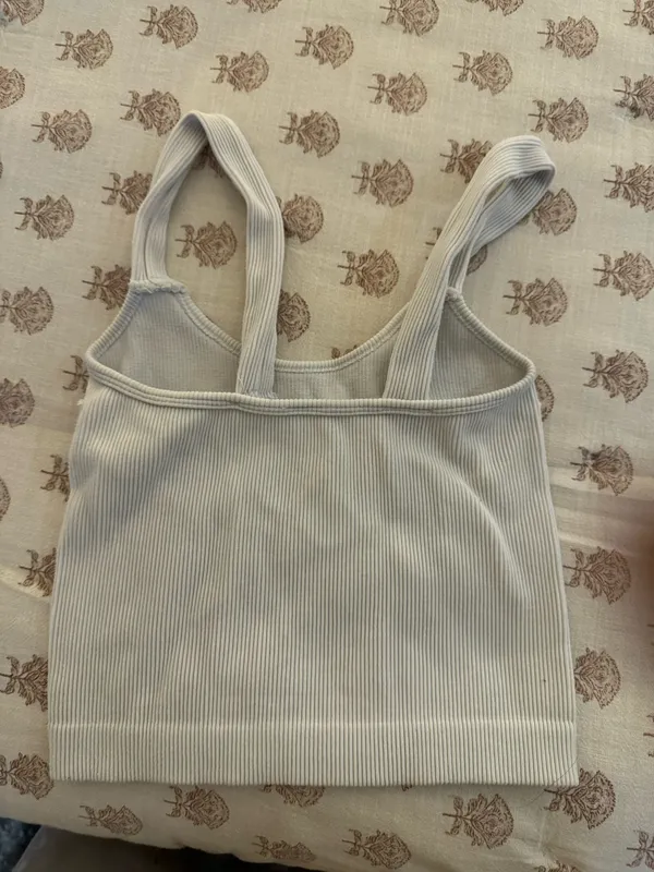Amazon Top Tank - Image 2