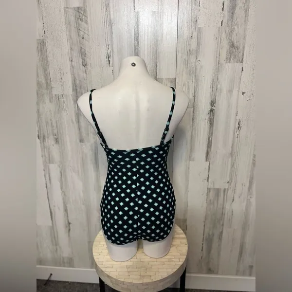 Swimsuit Black Size M - Image 4