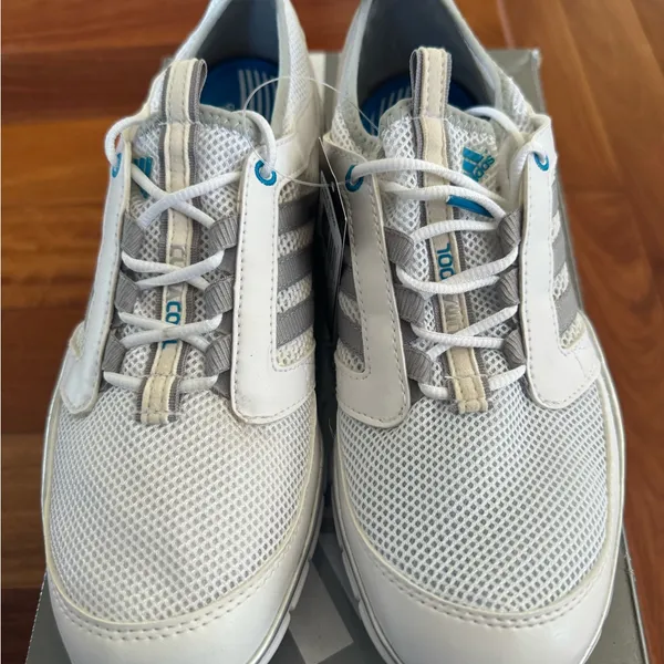 Adidas New Adistar Climacool women’s shoes - Image 5