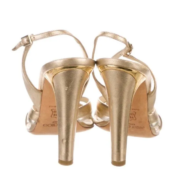 Heels - Image 3