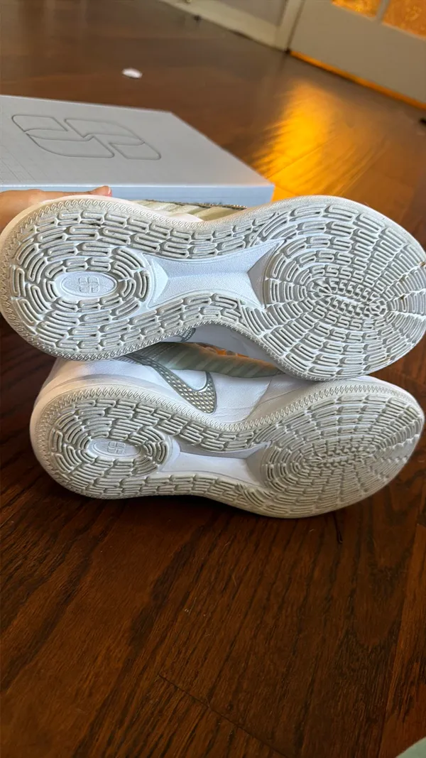 Nike Sabrina Ionescu 3 - Image 11
