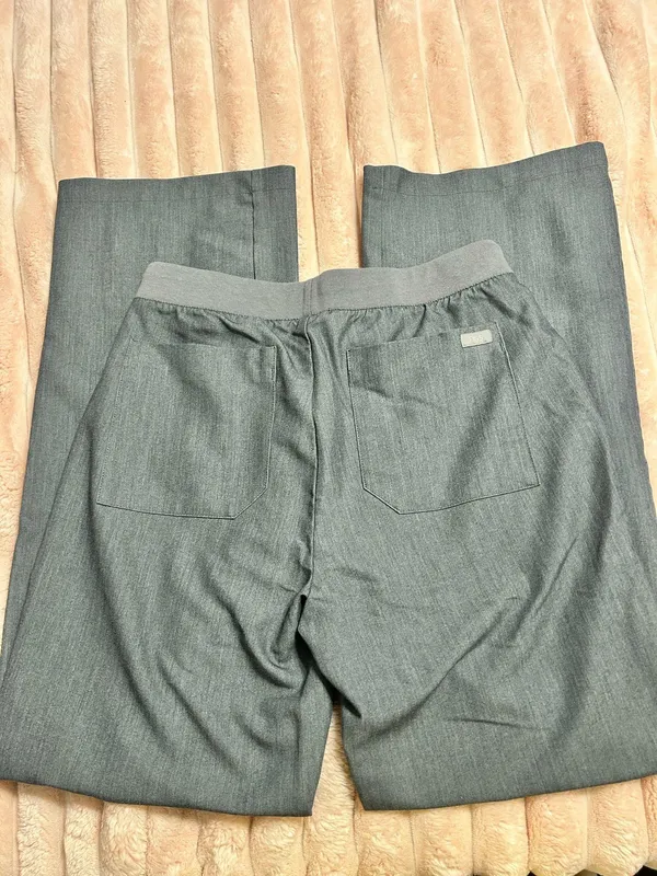 FIGS Scrub Pants - Image 2