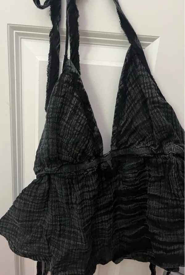 Urban Outfitters Top Out From Under Tank - Image 3