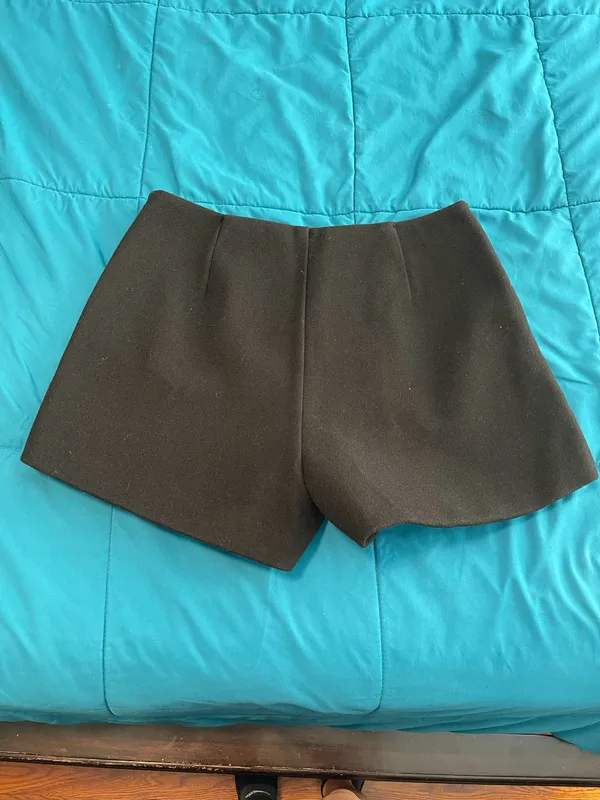 Cider shorts XL - Image 4