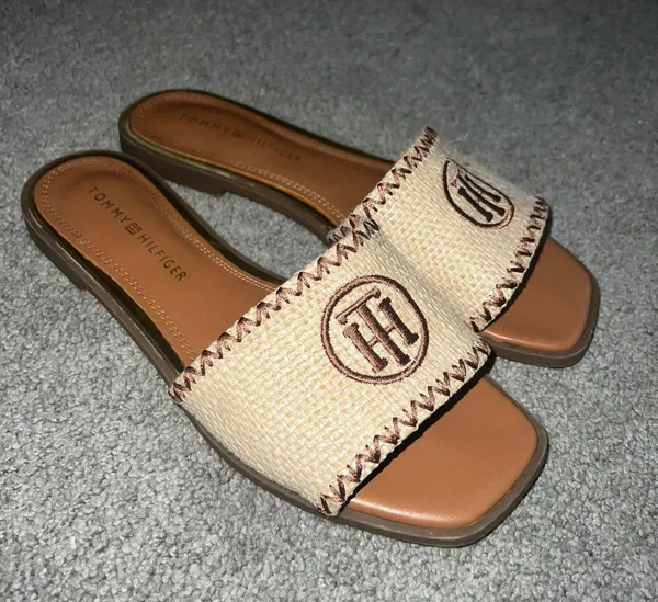 Sandals - Image 2