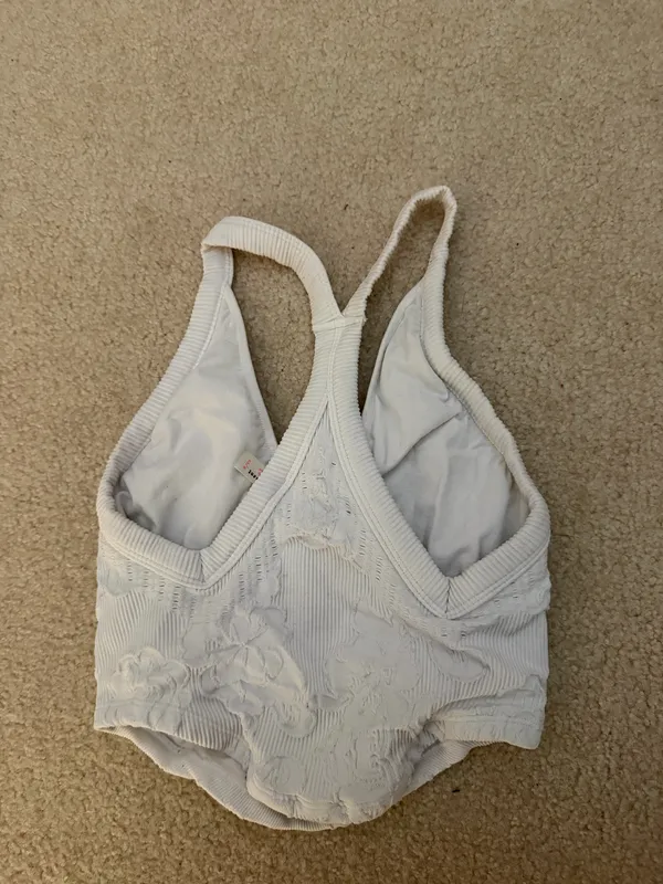 Free People Tank Top - Image 2