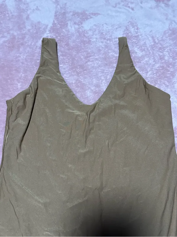 Aerie body suit - Image 4