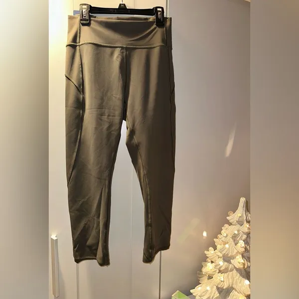 Lululemon Speed Tight flawed - Image 5