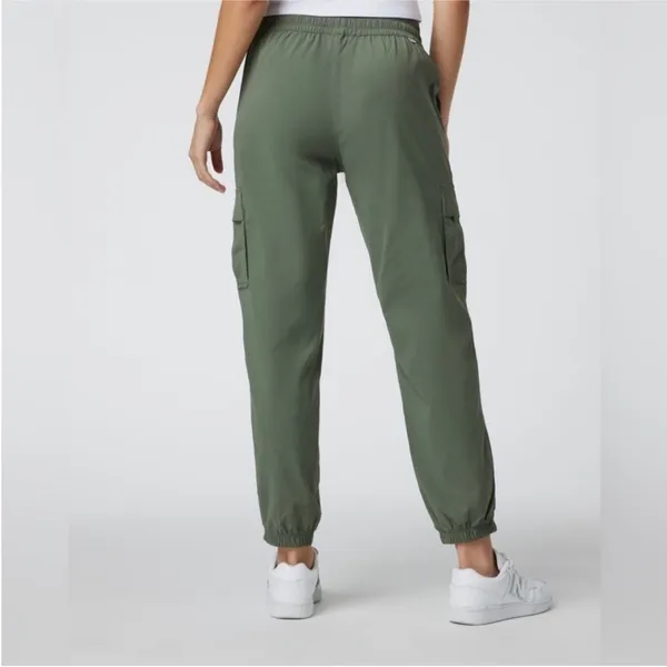 vuori | Scout Jogger - Image 6