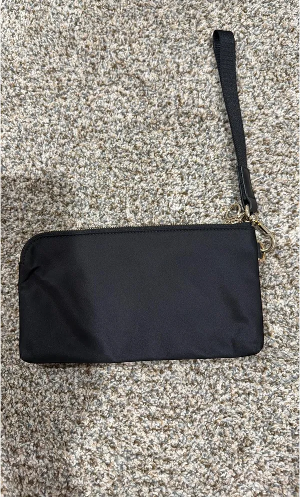 Lululemon Wristlet - Image 2
