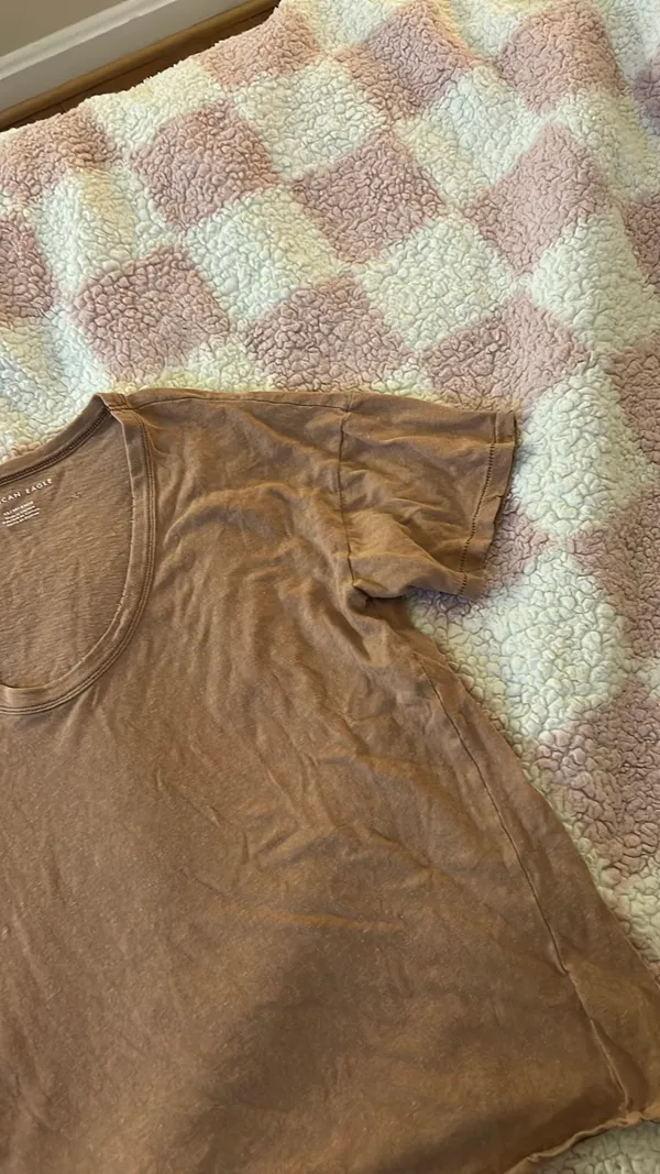 American Eagle Top - Image 4