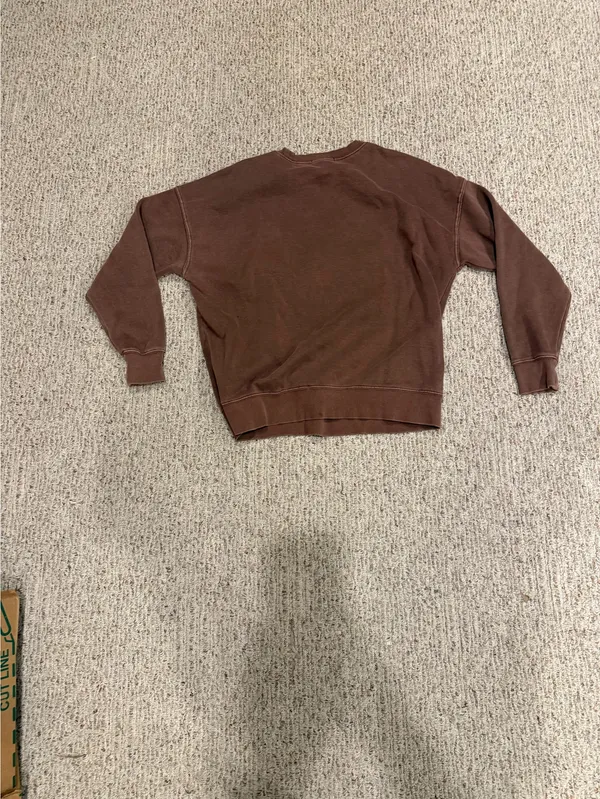 Forever 21 crewneck - Image 2