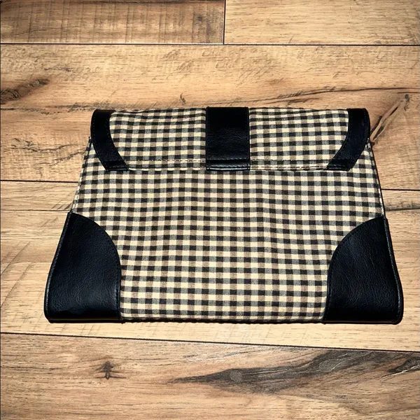 longaberger clutch bag - Image 6