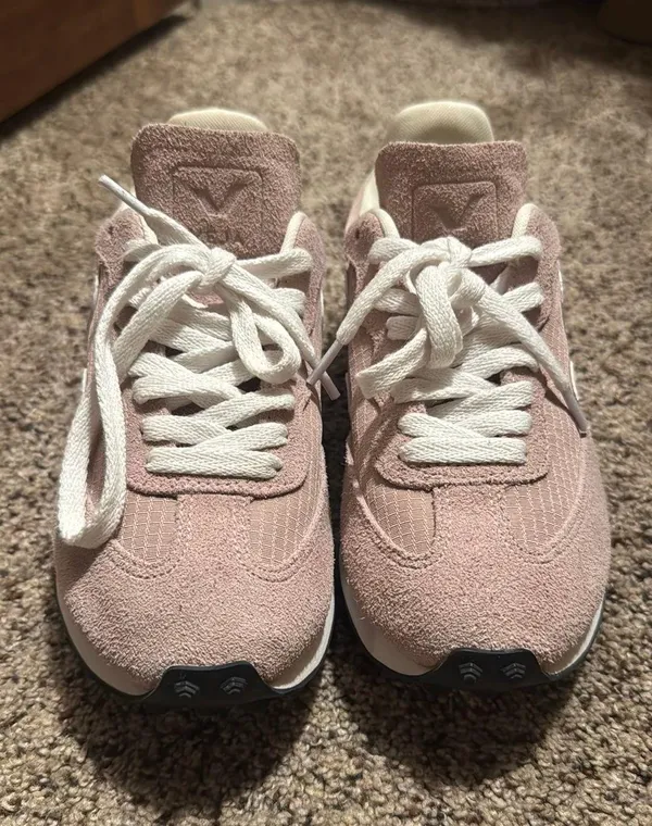 VEJA Sneakers - Image 4