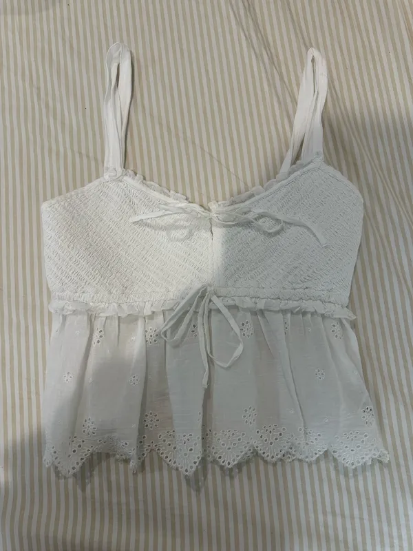 American Eagle - Image 3