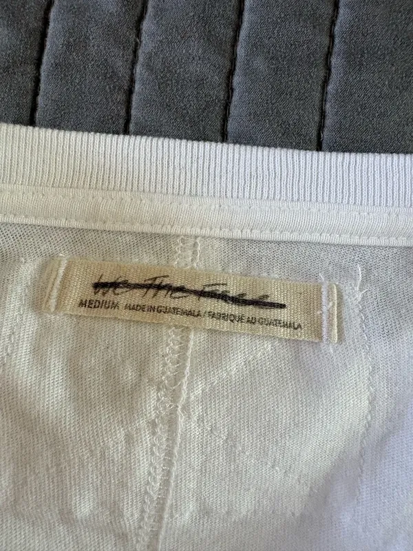 Free People Top - Image 3