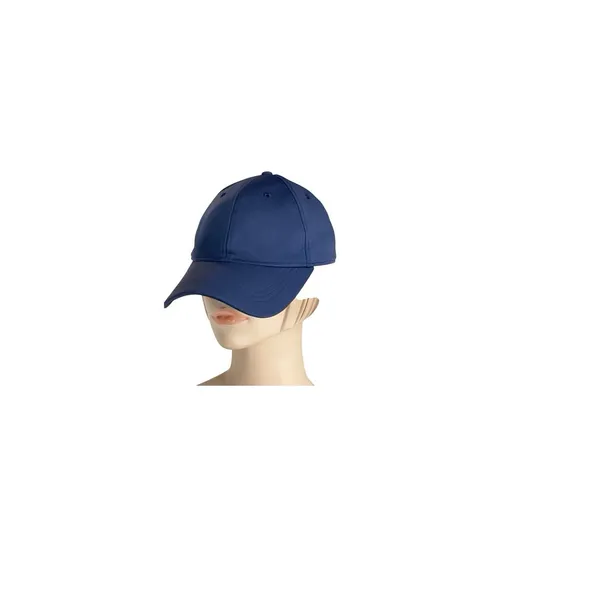 Seawheeze‎ 2016 Lululemon Finishers Runners Hat Cap Blue - Image 4