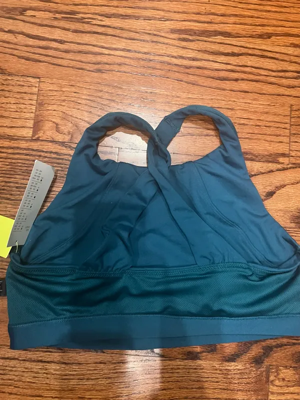 All in Motion Sports Bra - Image 5