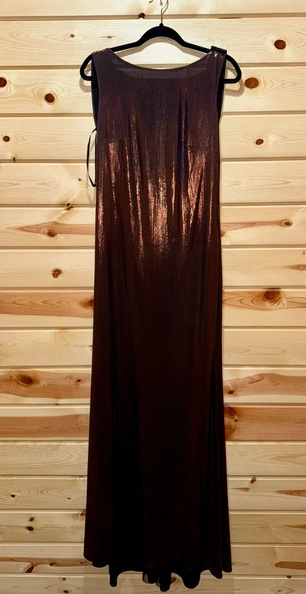 Mac Duggal Formal Dress - Image 3