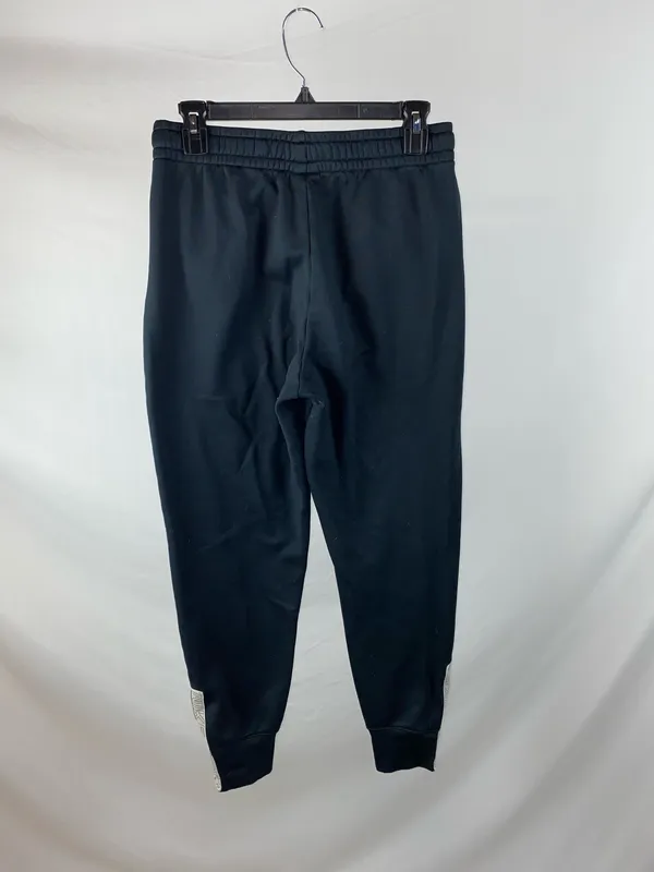 Nike sweatpants  - Image 2