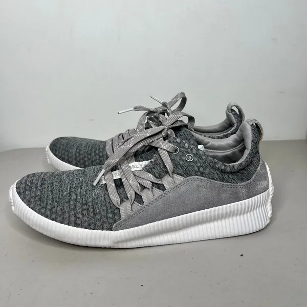 Sorel Out N About Waterproof Sneakers Size 8.5 - Image 5