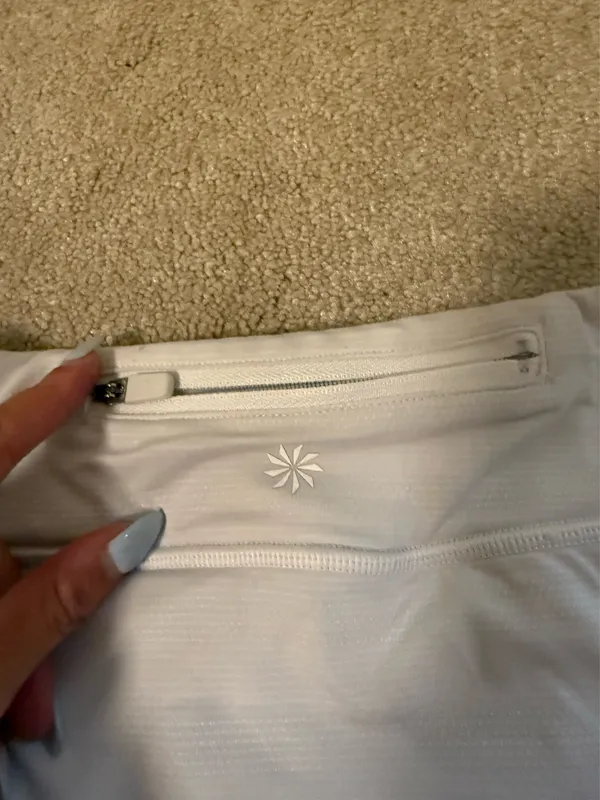Athleta skirt - Image 2