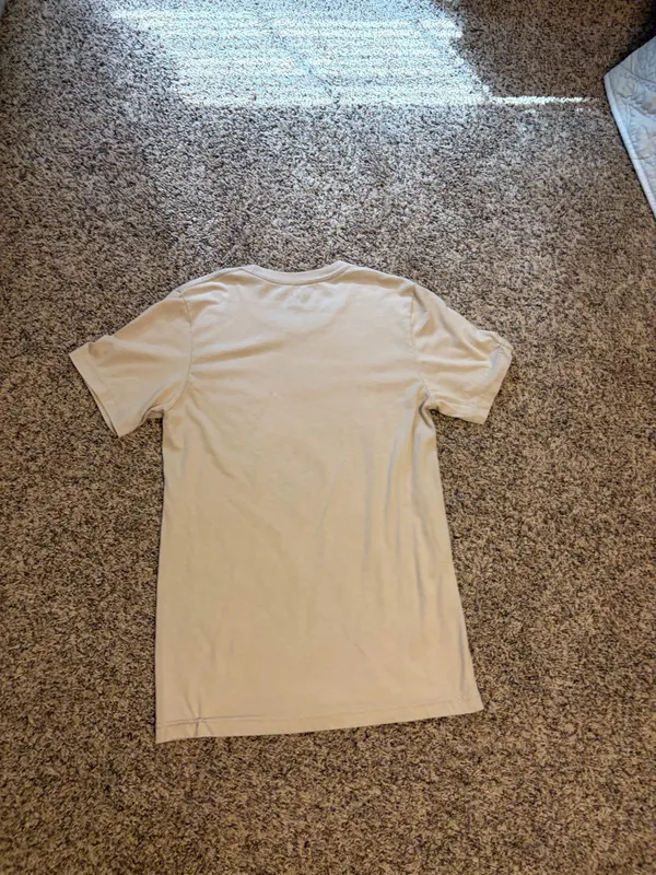 Basic Editions Shirt - Image 5
