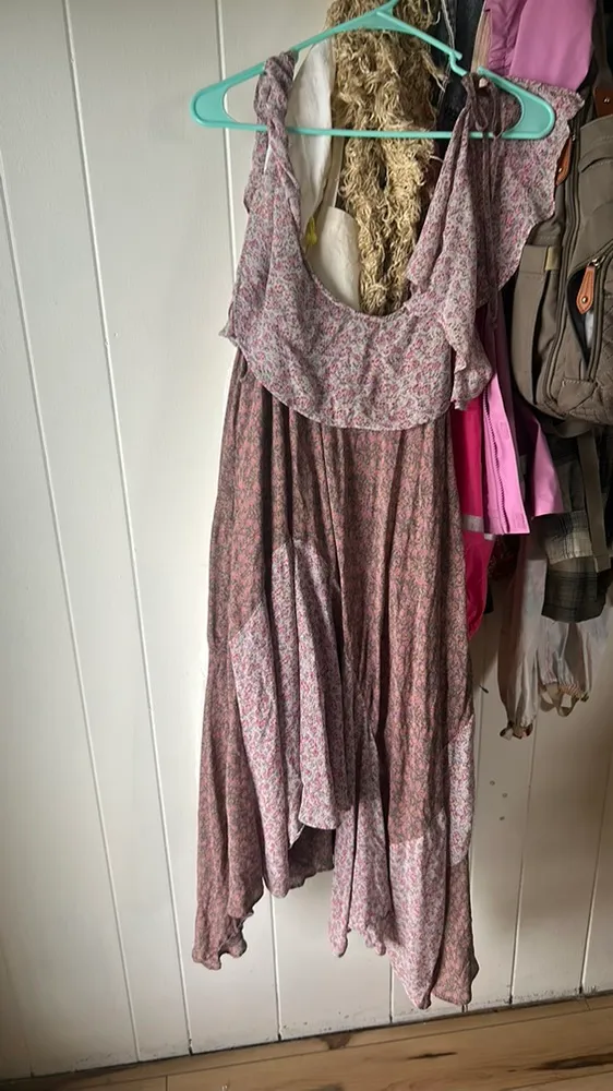 Free People Dress - Image 2