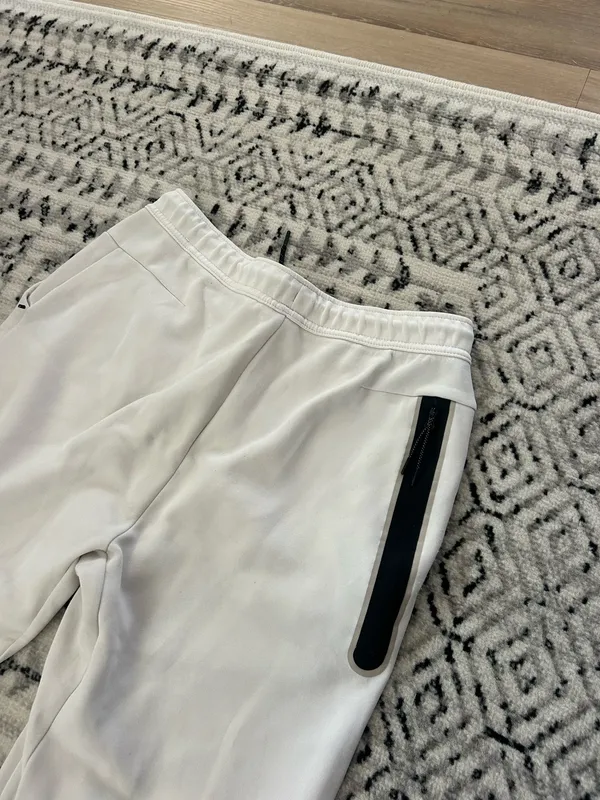 Men’s Nike Sweatpants Tech - Image 6