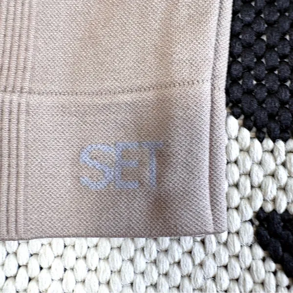 Set Active Sculptflex Leggings in Breeze Small - Image 8
