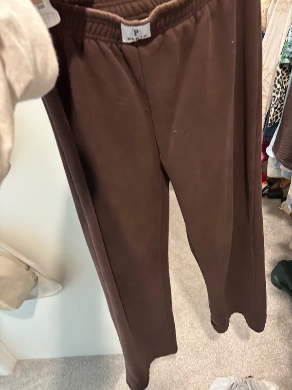 PARKE Dallas set  - Image 3
